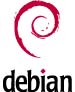 Debian Linux