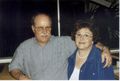 Mom & Dad